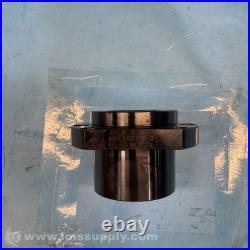 NSK WBK30DFD-31 Ball Spline FNIP