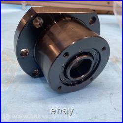 NSK WBK30DFD-31 Ball Spline FNIP