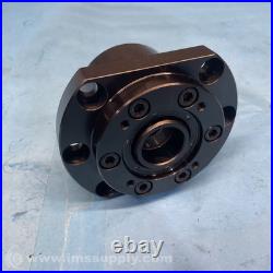 NSK WBK30DFD-31 Ball Spline FNIP
