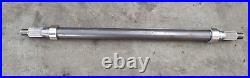 National Oilwell Varco 4230098001 Splined Shaft NOV