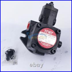 New 1PCS TCMC Vane pump spline shaft TCVP-F20-A2-TC