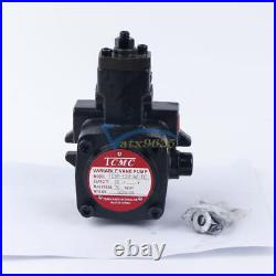 New 1PCS TCMC Vane pump spline shaft TCVP-F20-A2-TC