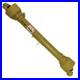 New_3013_6004_Driveline_Replacement_For_Tractors_01_wr