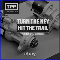 New 3013-6004 Driveline Replacement For Tractors