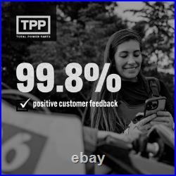 New 3013-6004 Driveline Replacement For Tractors