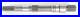 New_453111_Eaton_Vickers_Splined_Shaft_01_ldl