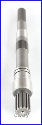 New 453111 Eaton Vickers Splined Shaft