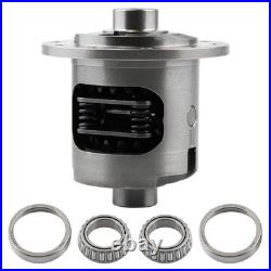 New 8.58.6Posi Unit 30 Spline 10 Bolts Limited-Slip Locker for Chevrolet S