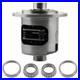 New_8_58_6Posi_Unit_30_Spline_10_Bolts_Limited_Slip_Locker_for_Chevrolet_S_01_otor
