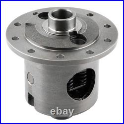 New 8.58.6Posi Unit 30 Spline 10 Bolts Limited-Slip Locker for Chevrolet S