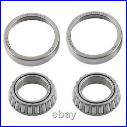 New 8.58.6Posi Unit 30 Spline 10 Bolts Limited-Slip Locker for Chevrolet S