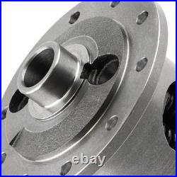 New 8.58.6Posi Unit 30 Spline 10 Bolts Limited-Slip Locker for Chevrolet S