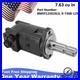 New_9_7368_125_7_63_cu_in_Hydraulic_PTO_Drive_Motor_Dynamic_BMSY125E2SLS_01_hnss
