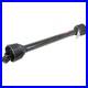 New_Aftermarket_Farm_implement_PTO_Shaft_6_Spline_x_6_Spline_01_gz