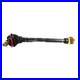 New_Aftermarket_PTO_Driveline_Shaft_with_Torque_Limiter_Fits_Vermeer_Round_Baler_01_bhik
