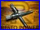 New_Aftermarket_Vickers_Eaton_Danfoss_295729_Mfb10_Splined_Drive_Shaft_2yr_Wty_01_vo
