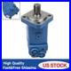 New_Cycloidal_Hydraulic_Motor_6_Spline_AGT_BM5_125_for_RC72_Brush_Cutter_Attach_01_bjhm