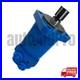 New_Cycloidal_Hydraulic_Motor_6_Spline_AGT_BM5_125_for_RC72_Brush_Cutter_Attach_01_esmj