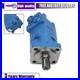 New_Cycloidal_Hydraulic_Motor_6_Spline_AGT_BM5_125_for_RC72_Brush_Cutter_Attach_01_lux