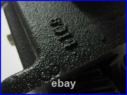 New Daedong IND Mid Pto T5815-24101 1 x 15 spline shaft