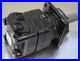 New_Danfoss_OMT250_O_Series_Splined_17T_1_1_2_4_Bolt_C_250cm3_U_500_600rpm_01_ndo