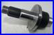 New_Genuine_Cat_458_4125_74_39_External_Spline_Teeth_Circle_Drive_Shaft_01_sa