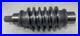 New_Genuine_Cat_523_9068_Motor_Grader_19_External_Spline_Teeth_Worm_Gear_01_zmyn