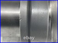 New Genuine Cat 523-9068 Motor Grader 19 External Spline Teeth Worm Gear