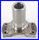 New_Genuine_OEM_452_85_31_Fabco_End_Yoke_Male_Spline_01_taj