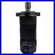 New_Hydraulic_Motor_104_1034_006_for_Char_Lynn_2000_Series_1_25_Shaft_Spline_01_fw