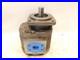 New_Hydraulic_Motor_Keyed_Spline_4_bolt_Hole_01_vb
