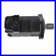 New_Hydraulic_Motor_Replacement_for_Eaton_Char_Lynn_2000_Series_1_1_4_in_Spline_01_zd