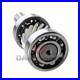 New_In_Box_101923701_Spline_Shaft_10_Tooth_Rear_Axle_Input_Shaft_01_fyb