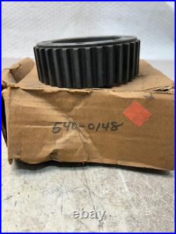 New In Box Altra Industrial Splined Hub Armature 540-0148
