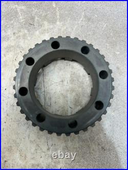 New In Box Altra Industrial Splined Hub Armature 540-0148