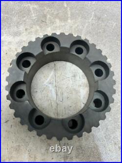 New In Box Altra Industrial Splined Hub Armature 540-0148