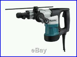 New MAKITA HR4041C 1-9/16 Rotary Hammer Drill Spline