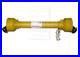 New_Metric_PTO_Shaft_for_Fertilizer_Spreaders_cs12111_01_thwb