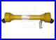 New_Metric_PTO_Shaft_for_Fertilizer_Spreaders_cs12911_01_xwn