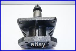 New OMNI GEAR GEARBOX WithSAE B INPUT MDH-40 251364 15 Spline Ships FREE