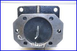 New OMNI GEAR GEARBOX WithSAE B INPUT MDH-40 251364 15 Spline Ships FREE