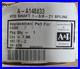 New_Old_Stock_A_I_Shaft_PTO_1000_RPM_1_3_8_21_Spline_A_A148833_01_gwe