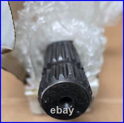 New Old Stock A&I Shaft, PTO 1000 RPM (1 3/8 21 Spline) A-A148833