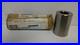New_Old_Stock_Parker_Hydraulic_Coupling_Spline_13t_6a1_787178_01_oyta