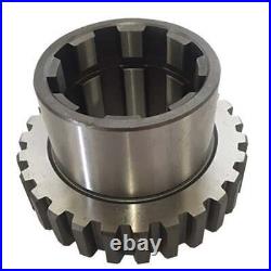 New, Old Stock Splined Coupling fits McCormick 1975630C1