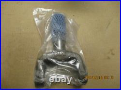 New Open Box Spicer 2-82-51 Yoke With Splined