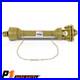 New_PTO_Shaft_PTO_Drive_Shaft_1_3_8x6_Spline_with_Slip_Clutch_T4_31_5_41_Yellow_01_wmhg