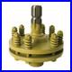 New_Slip_Clutch_for_tractor_pto_bush_hog_rotary_cutter_1_3_8_x_6_spline_male_01_da