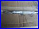 New_THK_2LBS15UUCL_343LH_B_T_Axis_Spline_Shaft_PM_IR_00_CR0S_XY_003_23_4_01_ki