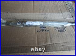 New THK 2LBS15UUCL+343LH-(B) T-Axis Spline Shaft PM-IR-00-CR0S-XY-003/23-4